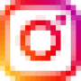 instagram.png