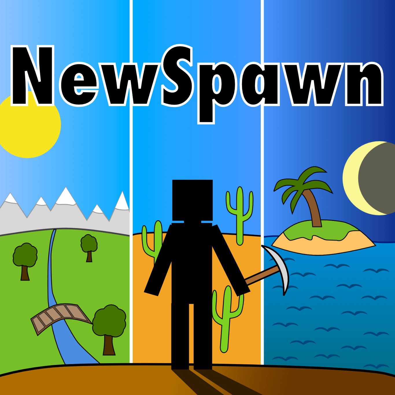 newspawn_artwork.png