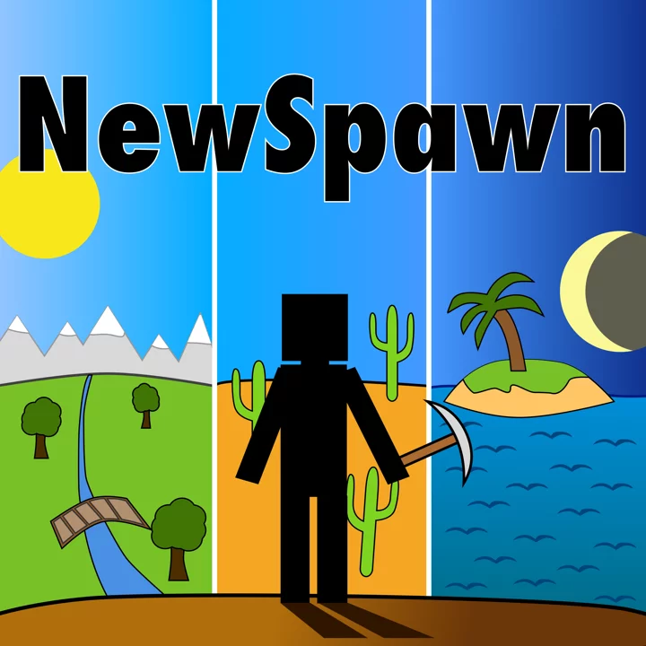 newspawn_artwork.webp